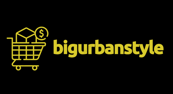 bigurbanstyle