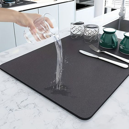 Tapete Absorbente Cocina